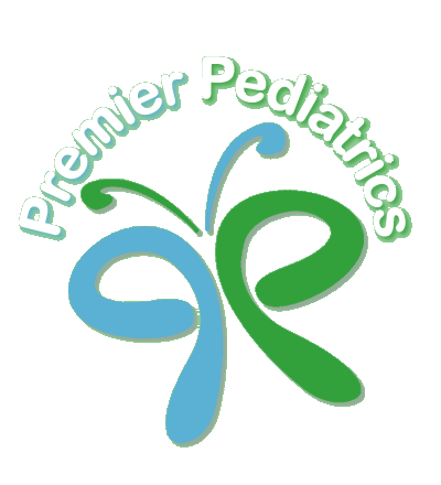 Premier Pediatrics