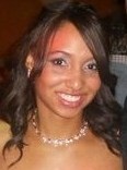 Adrianna