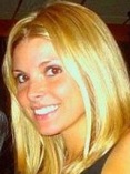 Lauren M.